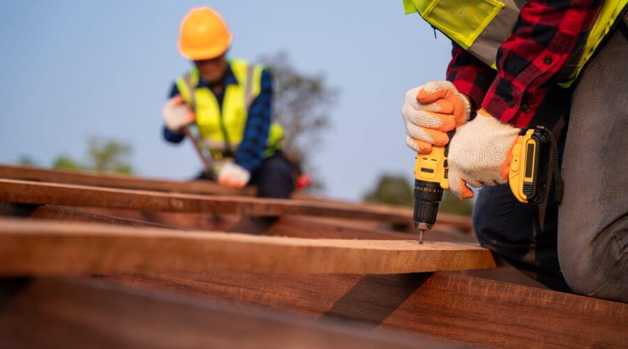 Professional Storm Sewer Service in Elmwood Park, IL